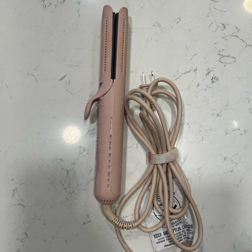 l’ange le duo